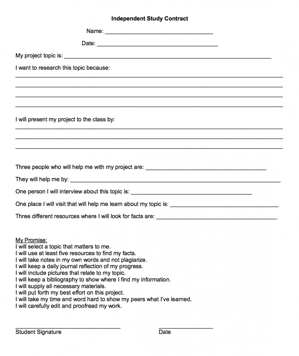 free reeves in the middle passion projects genius hour 20 genius hour proposal template word