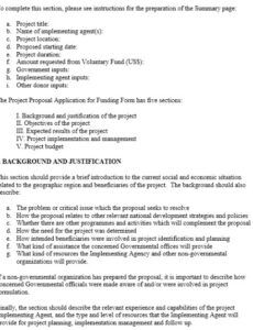 printable 13 free sample government project proposal templates database proposal template pdf