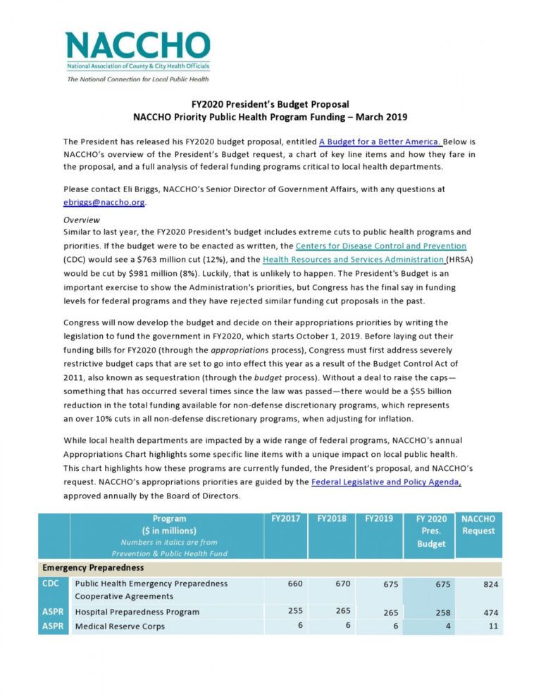 printable-50-free-budget-proposal-templates-word-excel-templatelab