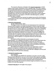 printable from the archive mario cuomo's essays and speeches tamu thesis proposal template