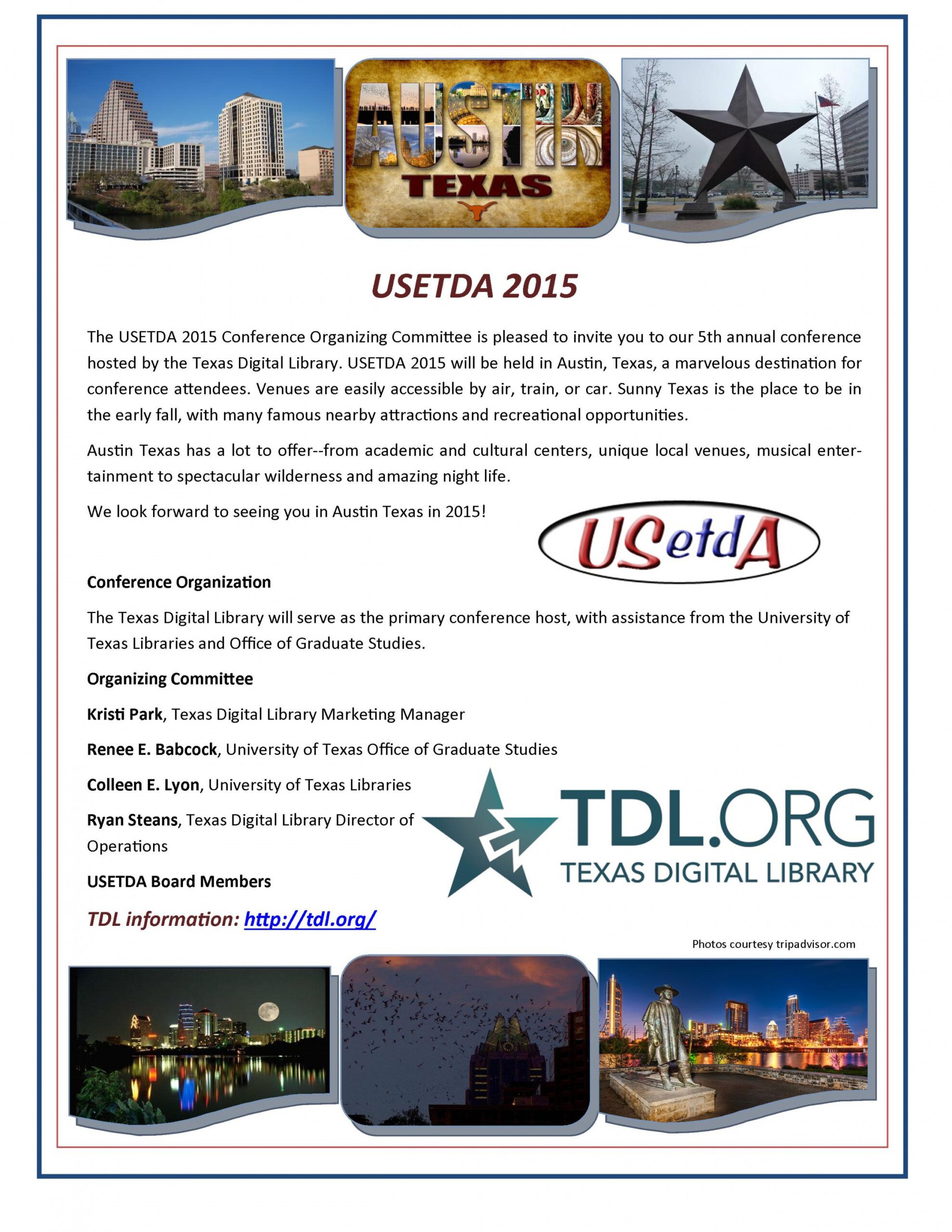 printable usetda » usetda 2015 tamu thesis proposal template doc