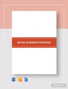 sample 10 small business proposal templates  google docs ms publisher proposal template pdf