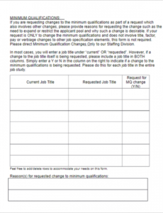 sample 20 free bid proposal templates excel word pdf samples formal bid proposal template doc