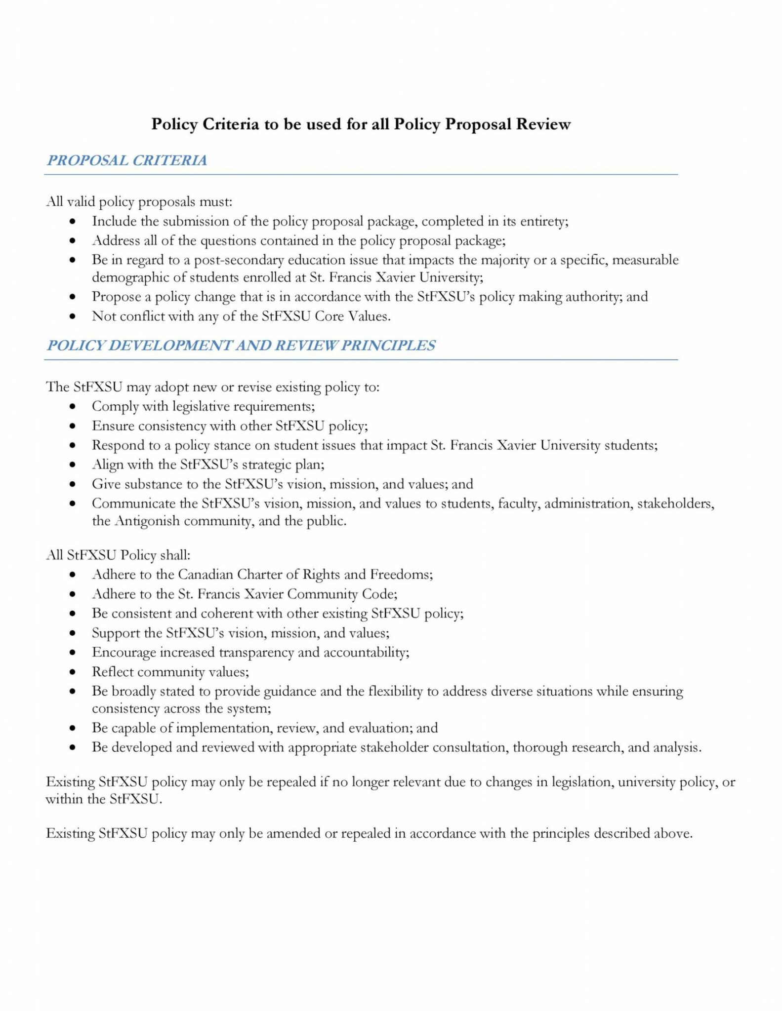 sample-30-professional-policy-proposal-templates-examples-proposal