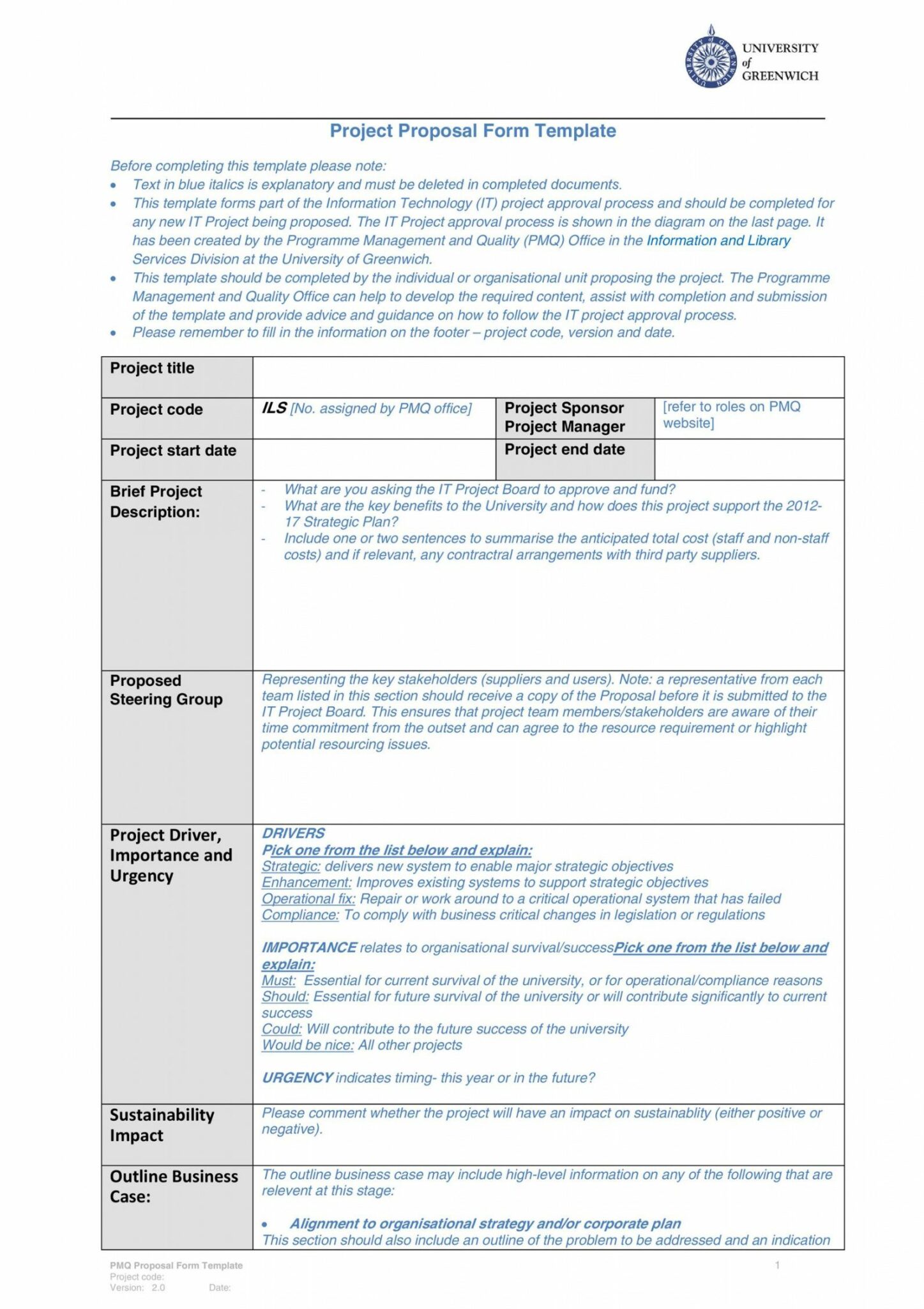 sample-43-professional-project-proposal-templates-templatelab-proposal