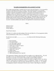 sample accounting proposal new accounting proposal awesome engagement proposal template