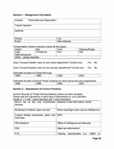 transmittal letter for receiving documents  letter darpa proposal template example