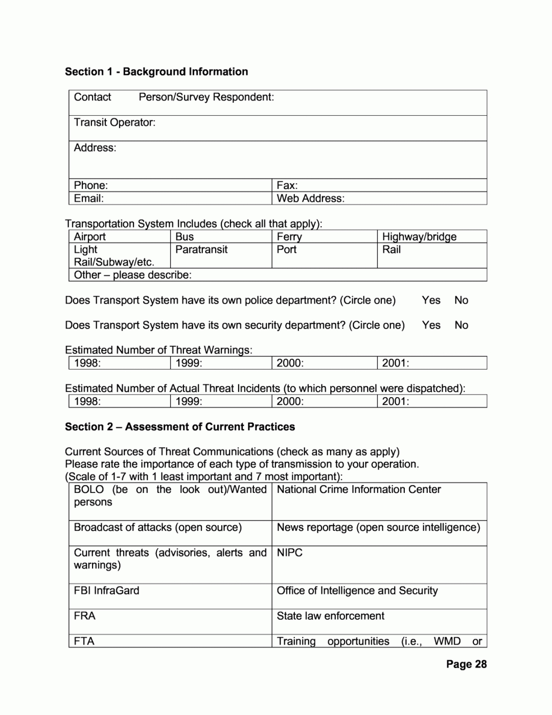 transmittal letter for receiving documents  letter darpa proposal template example