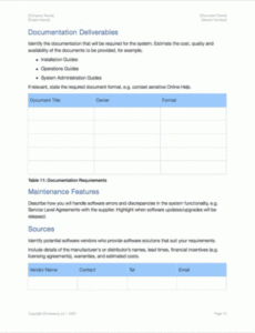 acquisition plan template apple  templates forms acquisition proposal template word