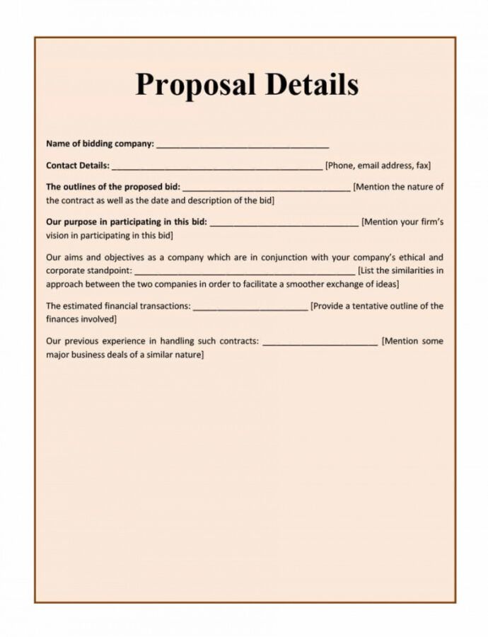 event-sponsorship-proposal-template