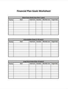 editable free 11 financial plan examples &amp;amp; samples in pdf  word financial proposal template sample