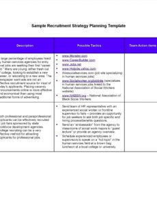 free 26 sample hr templates &amp;amp; examples in pdf  doc human resource proposal template word