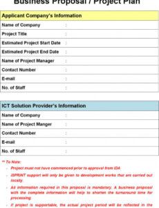 free 37 proposal templates free download staff hiring proposal template excel