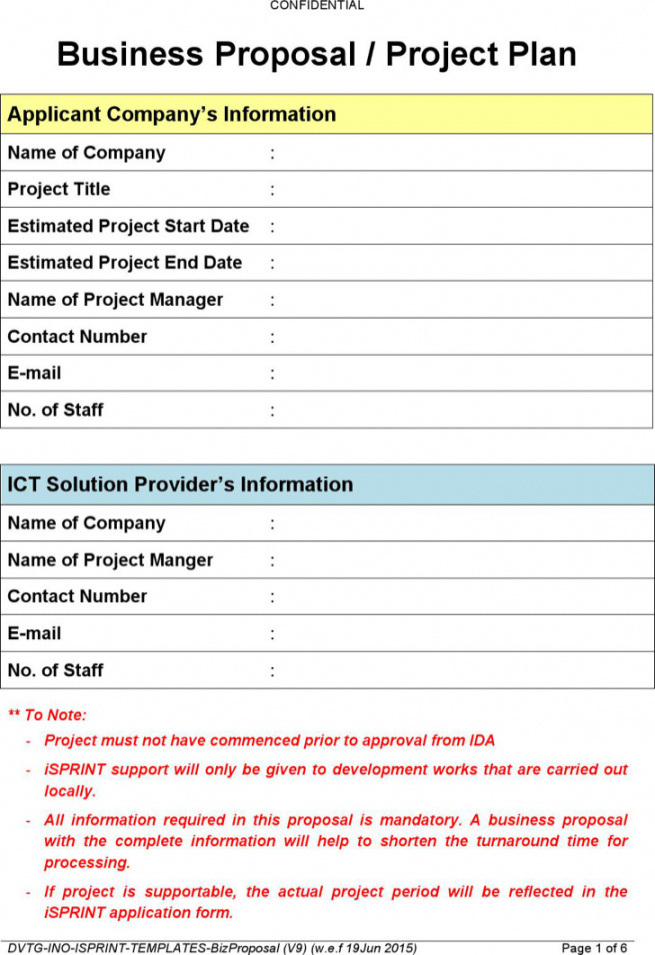 free 37 proposal templates free download staff hiring proposal template excel