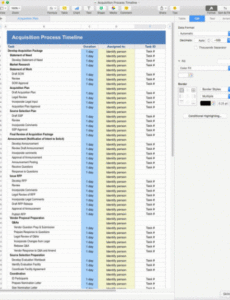 free acquisition plan template apple  templates forms acquisition proposal template