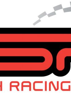 free angie smith lands new nhra pro stock motorcycle sponsor drag racing sponsorship proposal template pdf