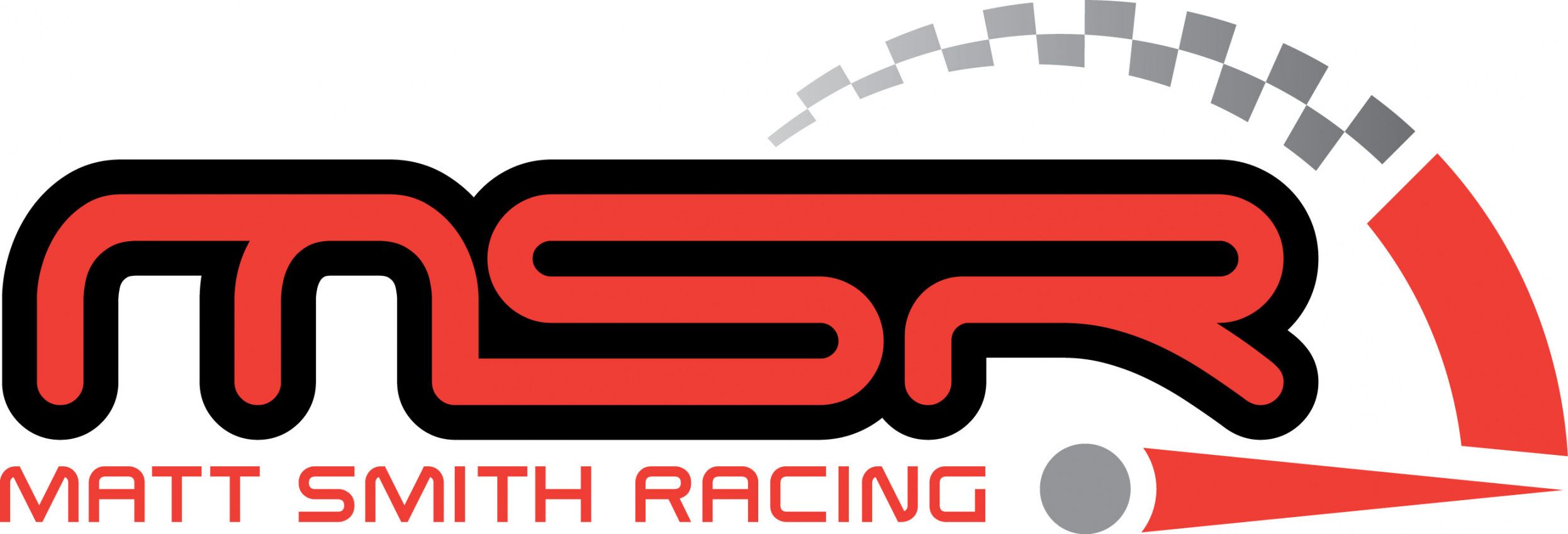 free angie smith lands new nhra pro stock motorcycle sponsor drag racing sponsorship proposal template pdf