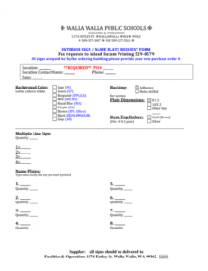 printable bid proposal template  download free documents for pdf project bid proposal template pdf