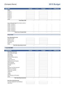 printable dave ramsey budget template 5 unbelievable facts about website budget proposal template example