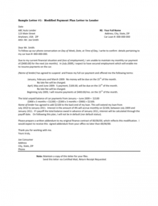 printable installment payment proposal letter  greysupernal proposal template letter pdf