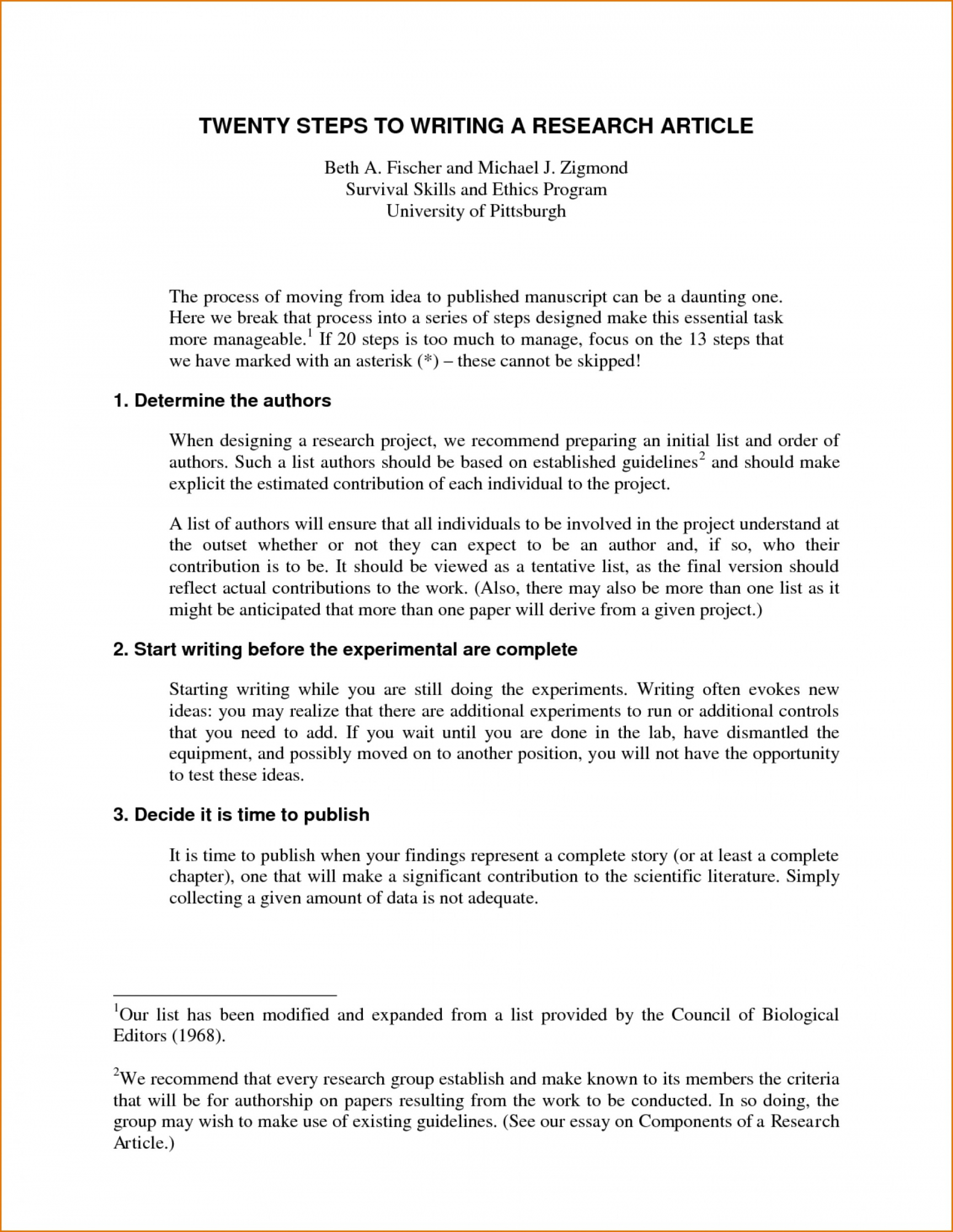 Sample 015 Research Proposal Template Mla For Lovely Apa Pages Apa ...