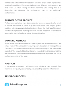 sample understanding what a thesis proposal is and how to write system proposal template excel