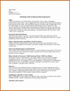 editable 10 draft proposal template  sampletemplatess college course proposal template doc