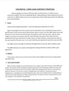 editable 12 contract proposal templates  free word pdf format art grant proposal template pdf