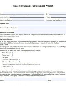 editable professional bid proposal template  williamsonga freelancer bid proposal template example