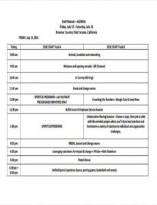 editable retreat proposal template art workshop proposal template pdf