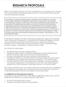 editable what&amp;#039;s the difference between research proposal and academic book proposal template excel