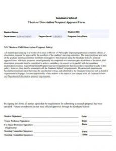 printable free 10 school research proposal templates in pdf  ms high school course proposal template example