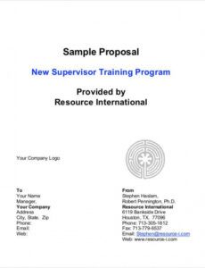 sample 11 program proposal templates free sample example college course proposal template