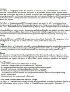 sample 23 design proposal templates  word pdf pages  free art grant proposal template doc