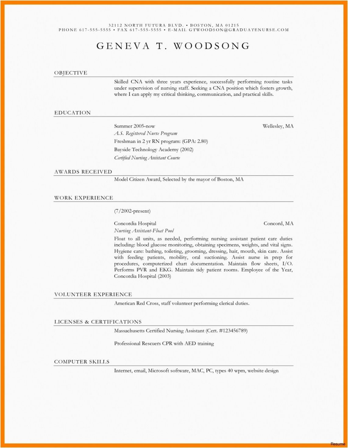 upwork proposal templates art workshop proposal template example