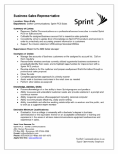 3 job proposal templates  word excel formats telemarketing proposal template pdf