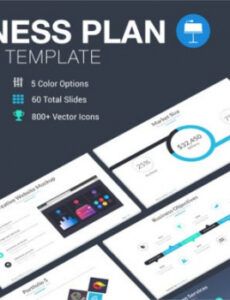 editable 13 business keynote templates  free key ppt documents keynote business proposal template excel