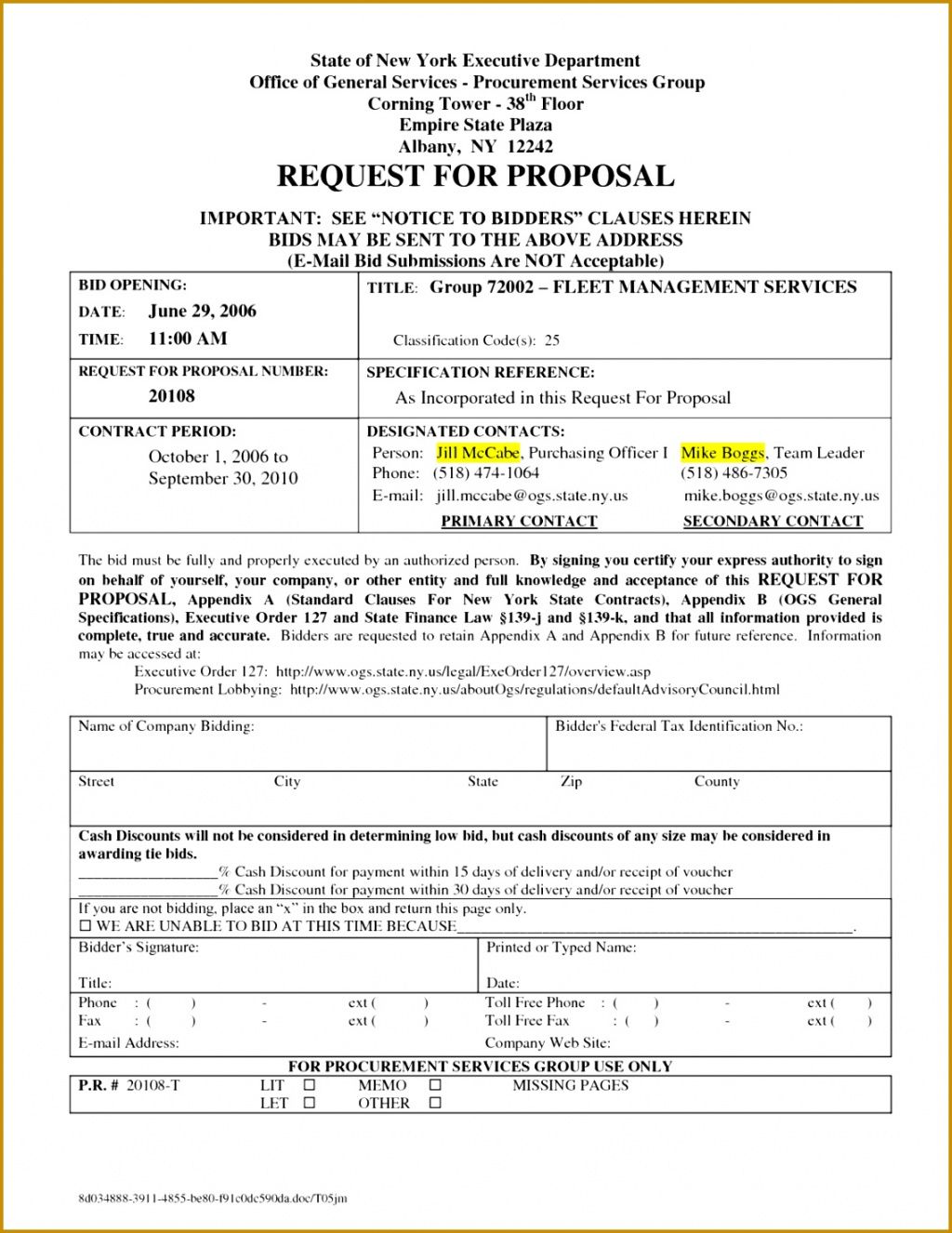 editable 5 snow removal bid template  fabtemplatez snow plowing bid proposal template excel