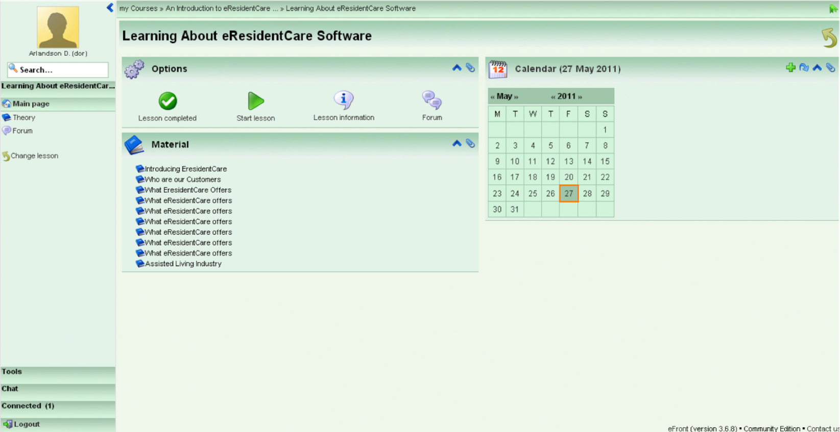 editable eresidentcare software  2021 reviews pricing &amp; demo residential medication management review template