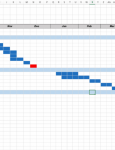 editable erp implementation plan  get my proven project plan &amp;amp; use erp implementation proposal template doc