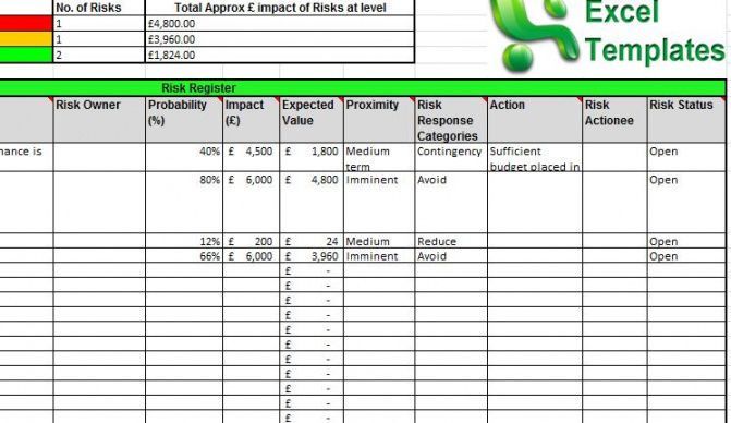 editable project issue log template  13 free sample issue log log management policy template example