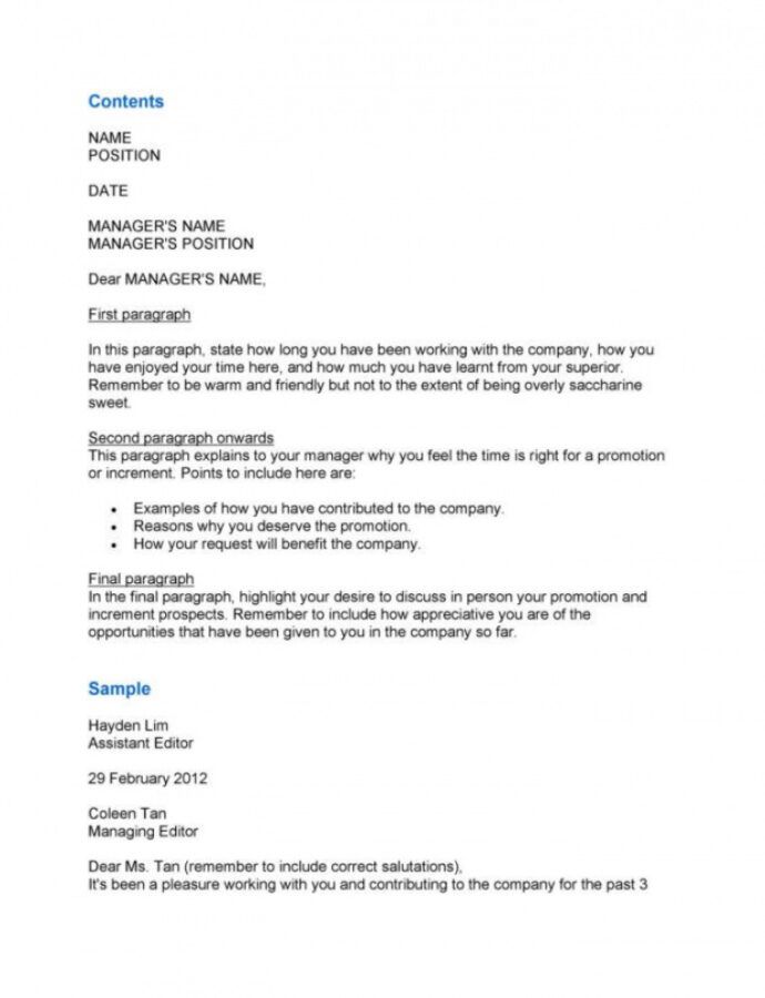 Janitorial Bid Proposal Template