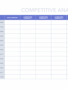 free 81 free professionally designed templates for business hubspot proposal template example