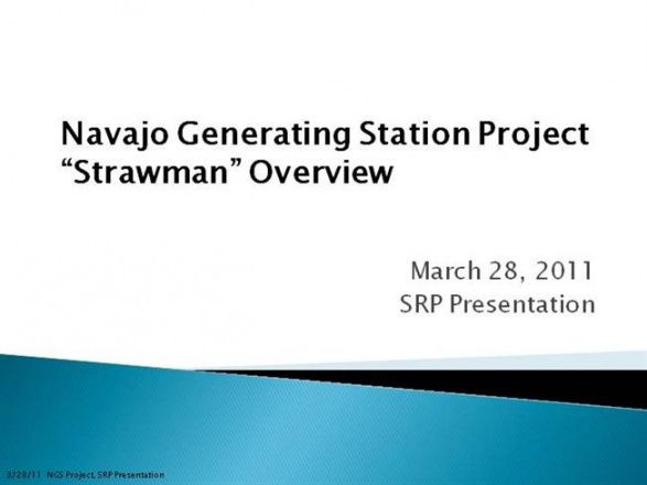 free strawman  srp presentation authorstream strawman proposal template doc