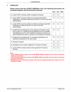 printable business proposal sample template in word and pdf formats business proposal template doc