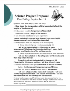 professional it project sample 6 sample proposal template university project proposal template doc