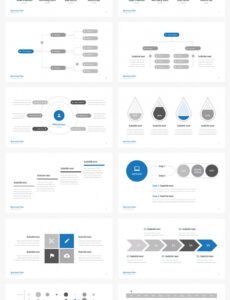 sample business plan  multipurpose keynote template  download now! keynote business proposal template word