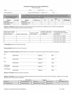 sample fill  free fillable forms chaffey college alternative work schedule proposal template