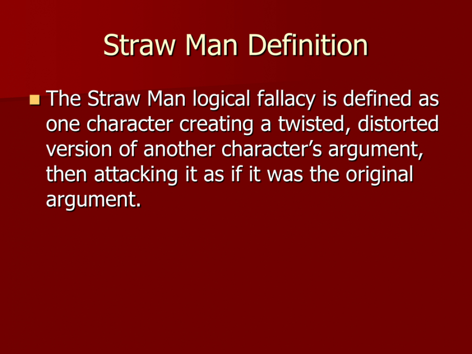 sample strawman document example  at large ad hoc new meeting strawman proposal template doc