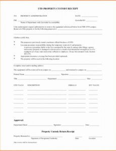 √ 20 temporary custody agreement ™  dannybarrantes template custody proposal template pdf